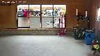 yotec6-20250516092111.jpg