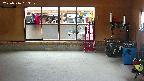 yotec6-20250516093110.jpg