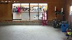 yotec6-20250516094108.jpg
