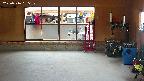 yotec6-20250516095110.jpg