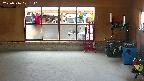 yotec6-20250516101112.jpg