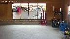 yotec6-20250516102109.jpg