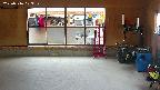 yotec6-20250516103107.jpg