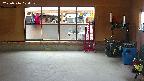 yotec6-20250516104108.jpg
