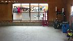 yotec6-20250516105107.jpg