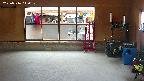 yotec6-20250516110108.jpg