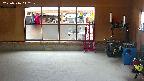 yotec6-20250516112108.jpg