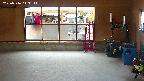 yotec6-20250516113112.jpg