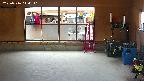 yotec6-20250516114111.jpg