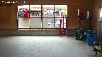 yotec6-20250516121113.jpg