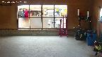 yotec6-20250516122112.jpg