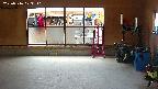 yotec6-20250516123111.jpg