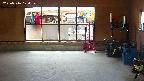 yotec6-20250516124110.jpg