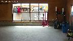 yotec6-20250516125113.jpg