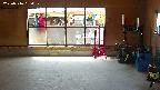 yotec6-20250516130110.jpg