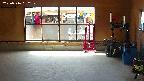 yotec6-20250516132107.jpg