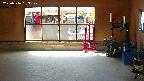 yotec6-20250516133108.jpg