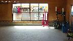 yotec6-20250516134108.jpg