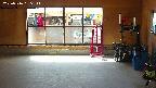 yotec6-20250516135112.jpg