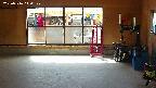 yotec6-20250516140109.jpg