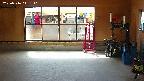 yotec6-20250516141111.jpg