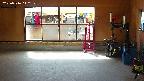 yotec6-20250516142111.jpg