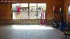 yotec6-20250516143111.jpg