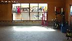 yotec6-20250516144110.jpg