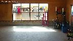 yotec6-20250516145111.jpg