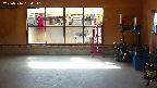yotec6-20250516150111.jpg