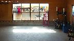 yotec6-20250516151114.jpg