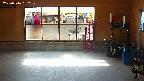 yotec6-20250516152110.jpg