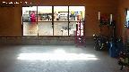 yotec6-20250516153111.jpg