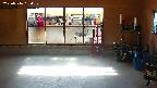 yotec6-20250516154109.jpg
