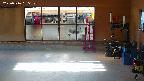yotec6-20250516155108.jpg
