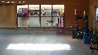 yotec6-20250516160112.jpg
