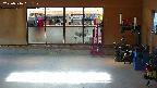 yotec6-20250516161110.jpg