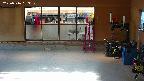 yotec6-20250516163110.jpg