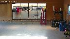 yotec6-20250516164108.jpg