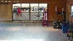 yotec6-20250516165111.jpg