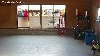 yotec6-20250516170107.jpg