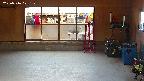 yotec6-20250516171107.jpg