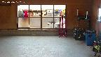 yotec6-20250516172108.jpg