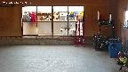 yotec6-20250516173106.jpg