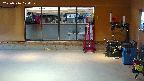 yotec6-20250516174111.jpg