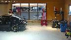yotec6-20250516180111.jpg