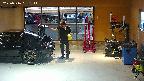 yotec6-20250516181112.jpg