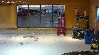 yotec6-20250516182109.jpg