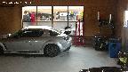 yotec6-20250516183115.jpg