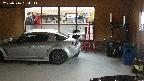 yotec6-20250516184113.jpg